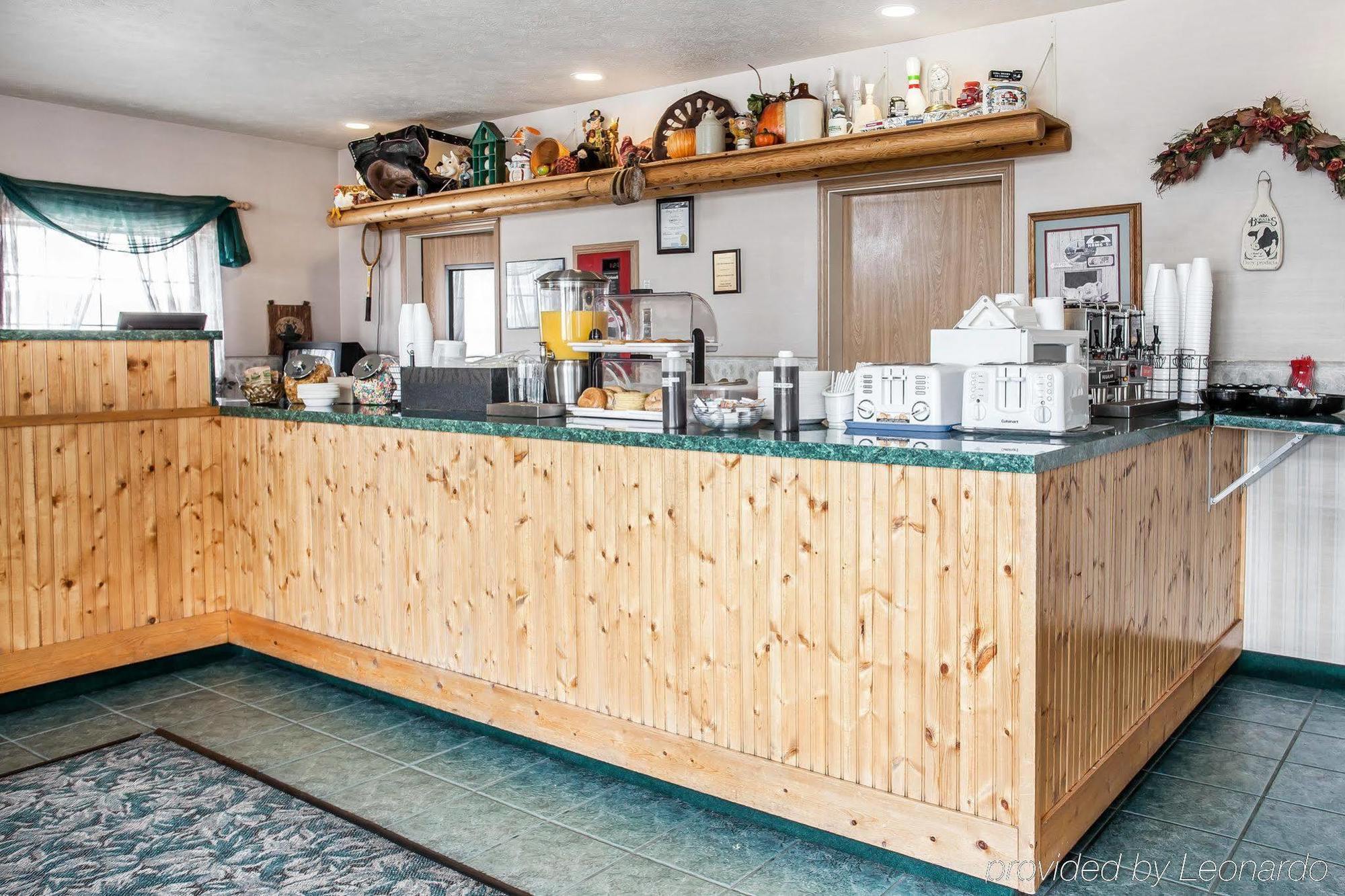 Rodeway Inn & Suites Spokane Valley Bagian luar foto